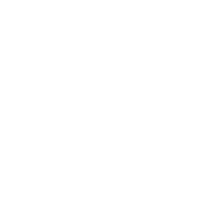 Faust - Traces Client